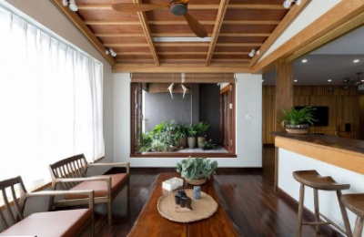 Tham khảo về 10 cách trang trí phòng khách đẹp mắt giá tiết kiệm